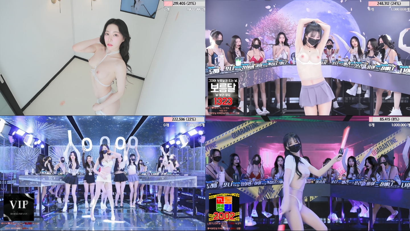 重磅！模特级别御姐！美到爆炸 《小淫》道具自慰！爽喷水 [1V2.35GB]