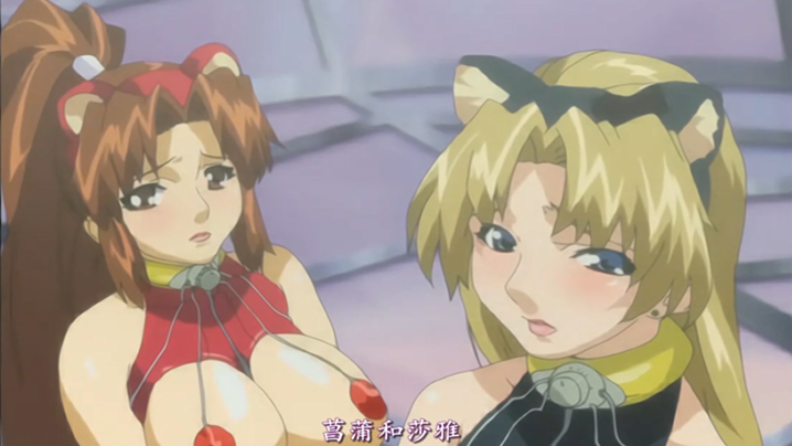 叶山小百合 未公开完全全新拍摄2次自慰 经典自慰精选！！ CEAD727