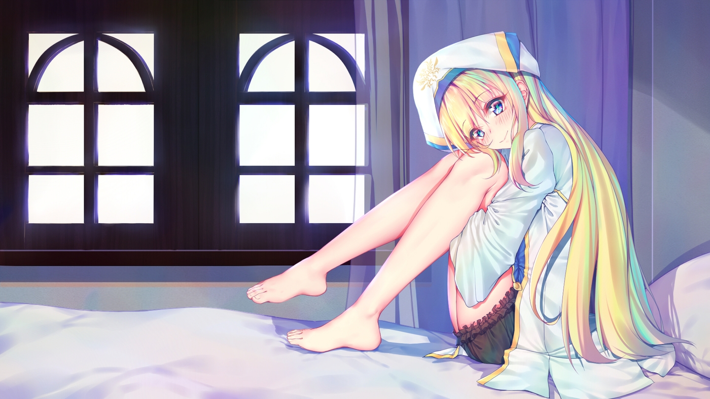 FC2PPV 4593313 [第一張射擊 美麗的大山雀]掩蓋了羞恥感的酷炫表情。身體是誠實的。搖動E杯美麗的乳房和強烈的貓擰緊。一個令人討厭的人物，只有我才抓住。FC2PPV4593313