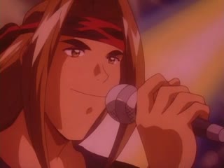 清纯女神 原野芽美 土豪定制福利来袭 大奶粉穴极致浪荡 前后顶胯乳波狂晃 让人欲罢不能