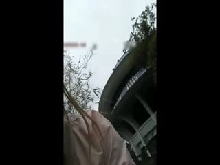 聽話女奴毒龍深喉猛操高潮面紅耳赤