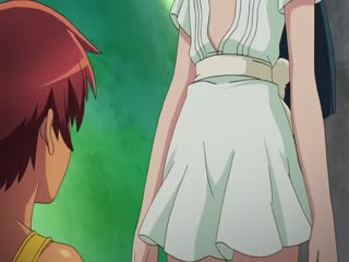 【超美甜美】后入纯欲欲望甜美， 你不要插错地方了 你刚刚插到屁眼里了