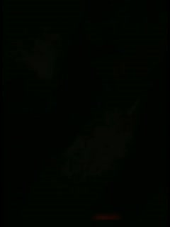 MOFOS20211221邪魅少男的玩趣镜片