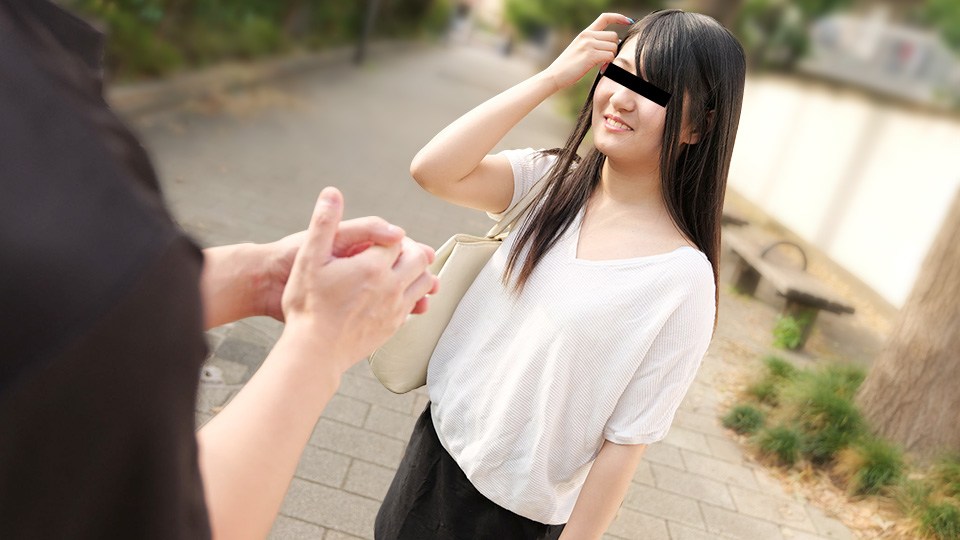 悶騷00後老師白天上課教書育人晚上自慰