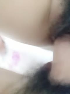 Malaysia girl showering