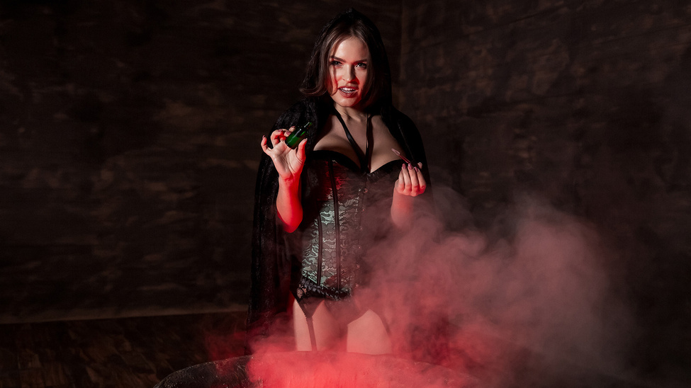 原創 【MP4 3.15GB】PFES093 妻に逃げられたワシの家にやってきた【AI破解版】