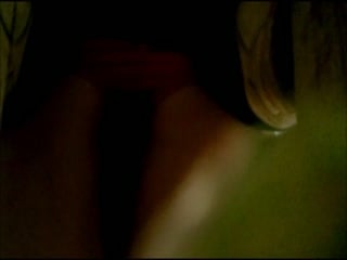 MIDV590C おてんばHカップの現役女子大生がドキドキ初挑戦ご奉仕ソープランド