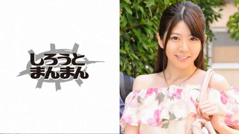 CG2重生 我不是失败者