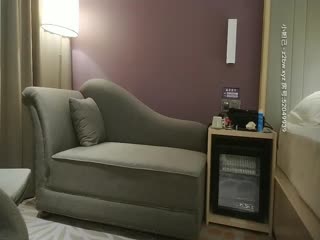 台灣女孩自拍和胖男友做愛後入