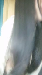 杏吧天宇 今天约了个在校大学生兼职，身材特别好干起来水特别多，蛋蛋都给我操湿了，干的时候腿软摔了一跤，太丢人了