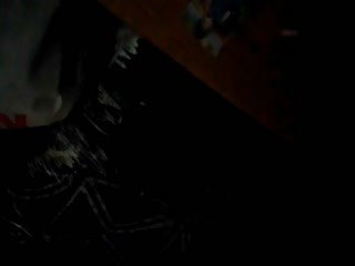 原創 【MP4】[11.01]有码素人新片20支精选合集