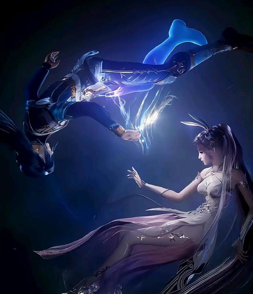 C0930KI240917山原博美36岁