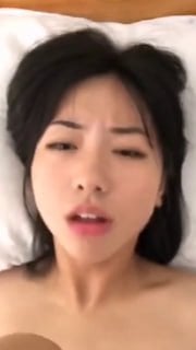 套路直播 玩物直播《莫吉托》124 大连游戏 首次强制吞精 [1v600mb]