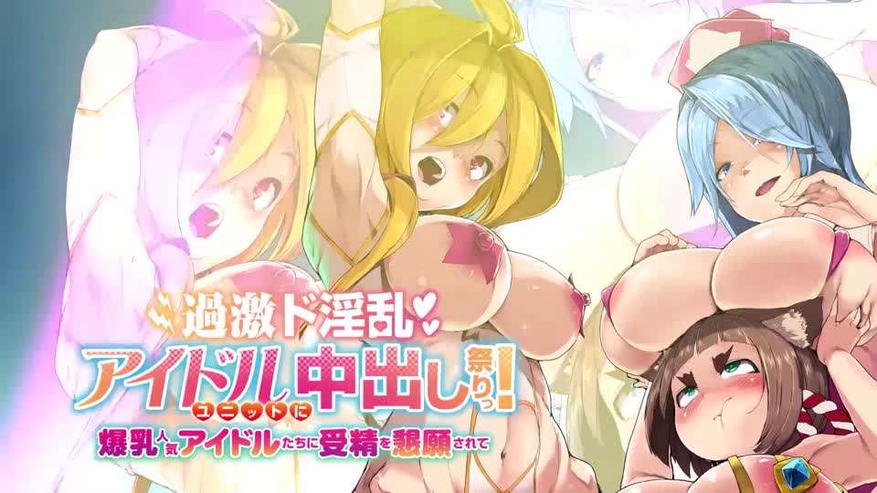 抖音BBW女网红抹茶茶 给土豪定制的 大尺度自慰福利曝光