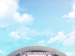 MCY0105 欲火中烧女水管工特殊上门服务