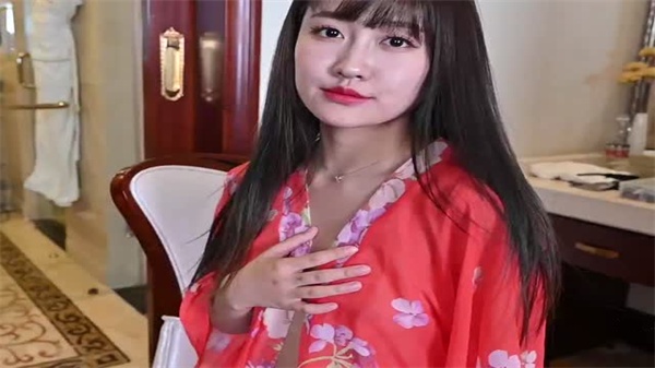 【00年天天】绝对的女神正宗网红脸_最劲爆的道具狂插 副本