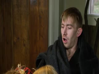 [亞洲無碼] 【77】超美巨乳御姐苏畅最新作穿着开档黑丝各种姿势疯狂车震 一对大奶子摇的是真好