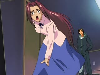 [亞洲無碼] 重磅福利 小模帮大屌男淫荡口交[11:09]