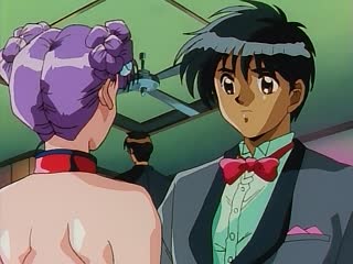 二天一夜温泉旅行露出见面即合体口爆可爱的色色美少女萝希