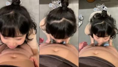 WOWGIRLS20200314少女梦想有大屌抽插