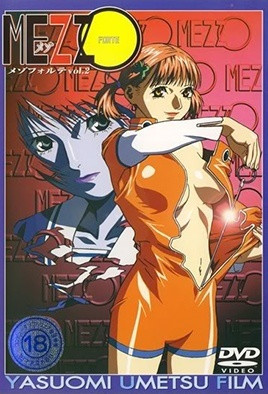 《荔枝味奶盖》带妹妹躺飞的奖励 口足穴侍奉肉棒 白虎穴疯狂榨精口爆 [11.4g]