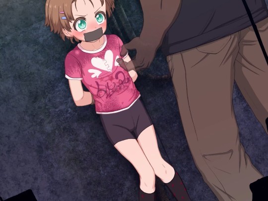 DASD175 安伯 杰罗 宋 性