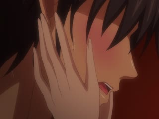 [亞洲無碼] 【77】【HD】演员 Myra_Glasford 反差少女主动勾引教练