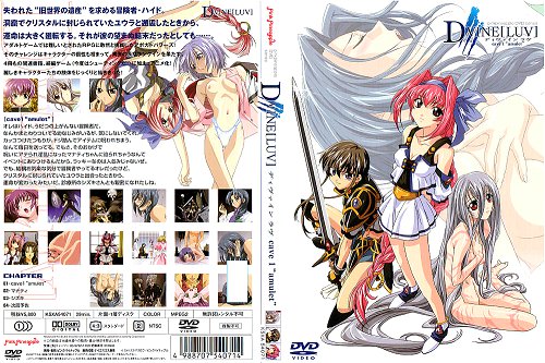 国产自拍 极品神颜女神深喉口交大合集，每个都堪比网红啊 极品身材又骚气满满 这谁能撑住不射出来