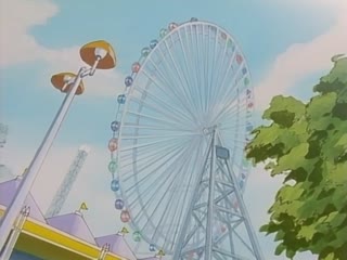 KAM165 バストアップに効果抜群！？执拗な乳揉み乳首责め 出张性感デトックスエステでエビ反り絶顶でイキまくる感度抜群欲求不満玉の舆セレブ妇人4 美咲かんな