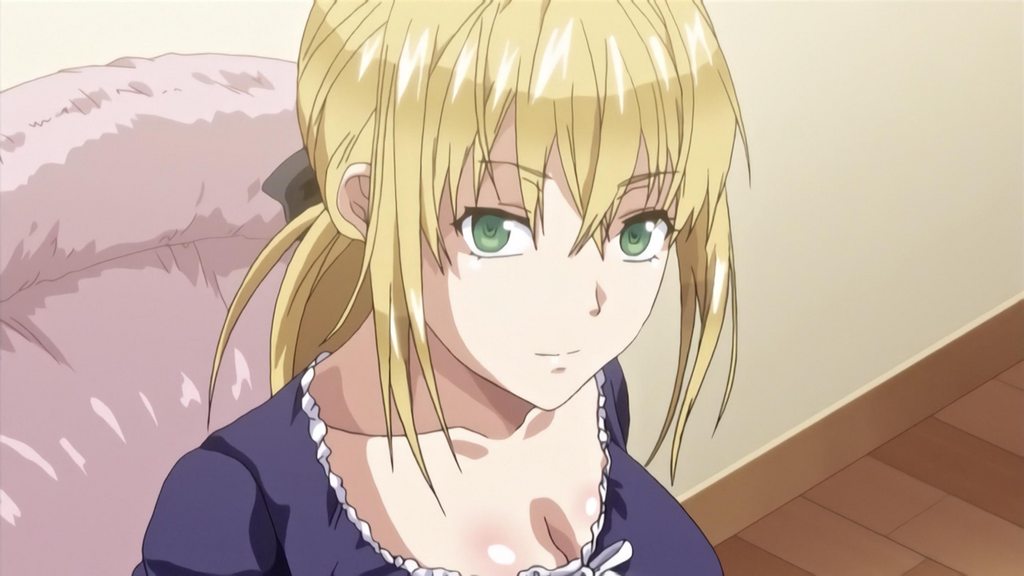 FC2PPV4618369 AI换脸成无辜女孩