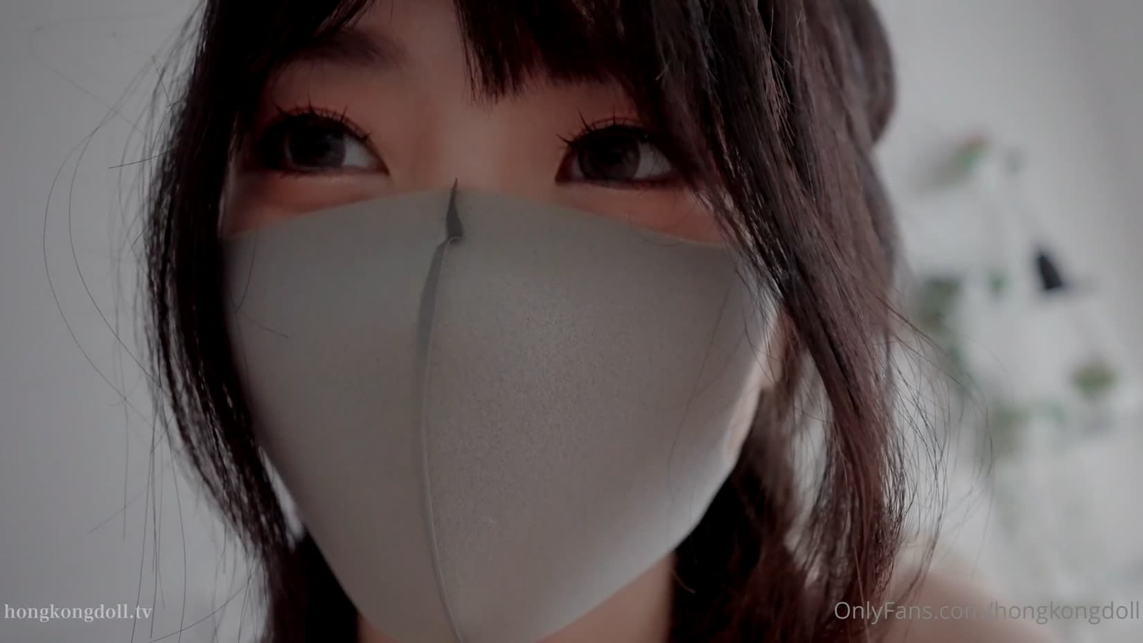 FC2PPV3237986 中出可爱的学生，拥有敏感而潮湿的阴部