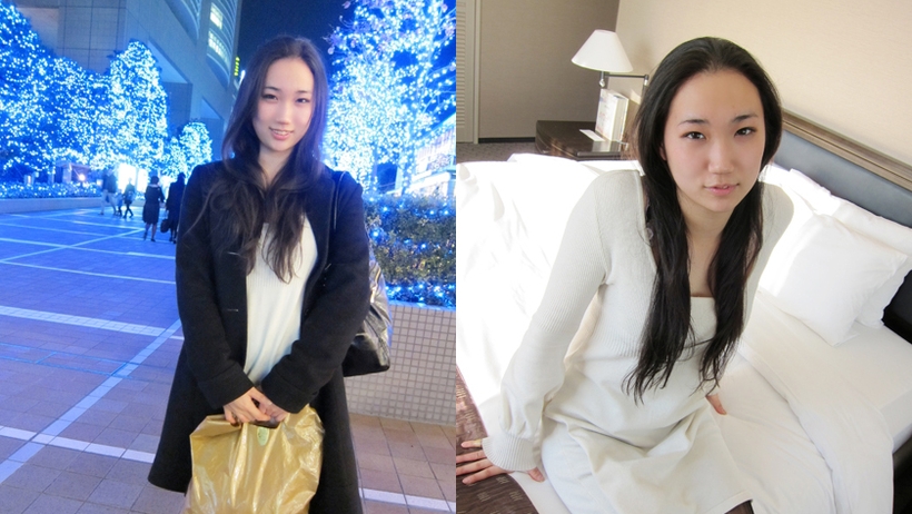 原創 [MP4 3.42G]SONE667【破壊版】揉み放題！ズリ放題！ブッカケ放題！勉強を代わってほしい女子 生と巨乳をどうにかしたい家庭教師の おっぱい、好きに使っていい という俺得なパイズリ契約 小日向みゆう