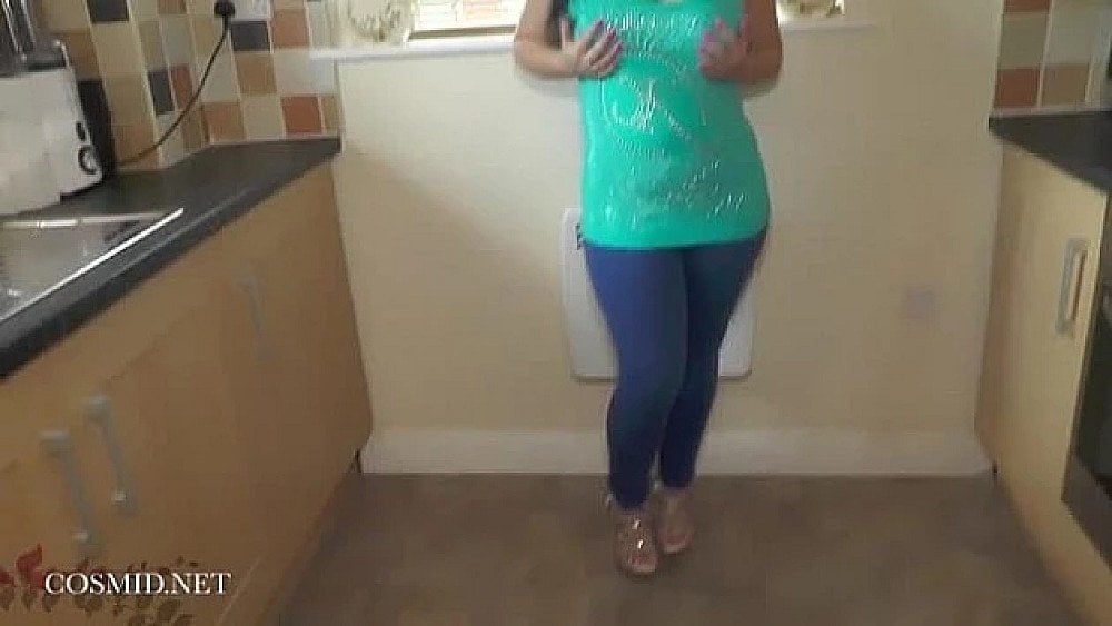 MGT125 中文字幕 素人变态革命 vol.03 428SUKE035 木下ひまり 428SUKE029 美咲まや 428SUKE031 心菜りお 428SUKE034 新川爱七 428SUKE037 椿りか