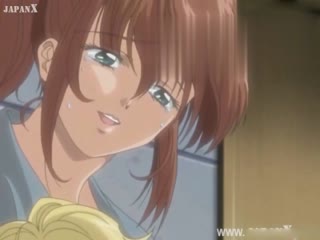 大神『暗水之下』与坦克老姨和巨乳小妹乱伦合集第2季15V[MP4 1.87G]