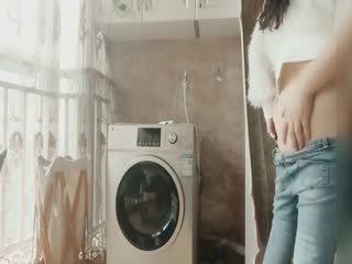 [有碼] [MP4 1.31G] [中文字幕] JJEE007 【首次完全免費】【完全單間】【中出】