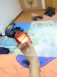 JUL040 传说中的美熟女！！她的第一次黑人他妈的！！一个迷恋黑鸡巴的已婚妇女一个身材魁梧的年轻人 布莱恩 刚刚搬到隔壁，然后 Ryo Hitomi