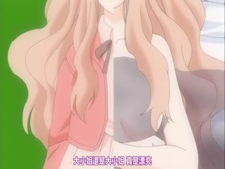 究极露脸反差婊！上海高颜值留学生【小荷】海外恋上洋屌，日常各种露脸性爱自拍，阴毛剃的干净符合老外口味