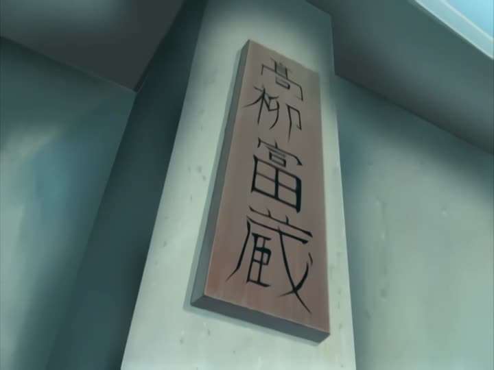 [MP4 1.5GB]花匠探花今天約了一個嫩妹，身材苗條，顏值上乘，各種啪啪姿勢都很配合，狂草一小時，妹子後面變痛苦面具了，最後接著電話被抽插