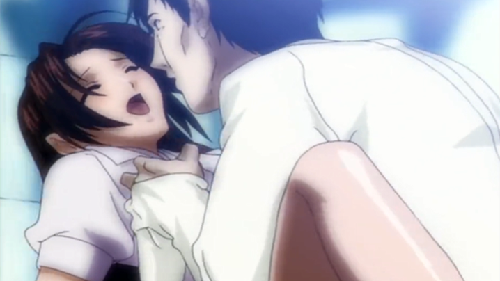 约炮气质平面模特 高颜值极品身材尤物 肌肤白嫩美腿性感 被大鸡巴爆操抽插 表情都扭曲了