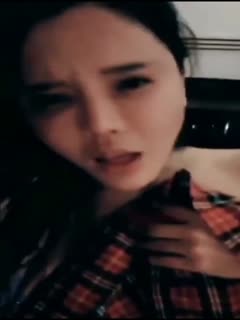 国产自拍 MKMP659 专属 巨乳辣妹从早到晚吃春药，汗水与潮液四溅的24小时春药耐久战 乙爱丽丝