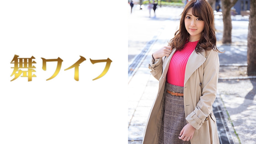 【免费精品】 【楚梦舒】街头狩猎EP3_MDAG0003《攻陷重机女孩》最喜欢骑乘位姿意挥洒自己的征服欲 [29:48]