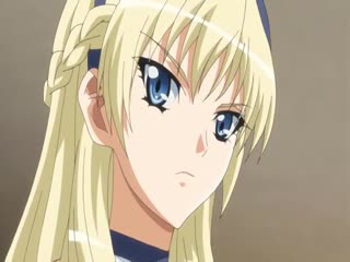 WOWGIRLS20140102奶油我的架子