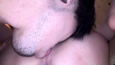 台湾绝色小丁komachi私拍流出 调教白嫩身躯喷汁高潮