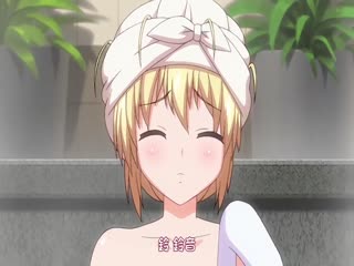 现任对象送回家后半夜出来兼职的胖妹 [1V6P1.54GB]