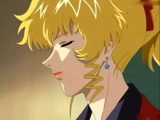 国产探花 极品探花 实录白色短裙性感少妇 沙发上调情互动，口交技巧太舒服 受不了直接抱起化身打桩机抽插猛操