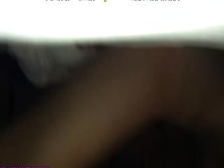 FC2PPV4560873 身材出众的短发女人