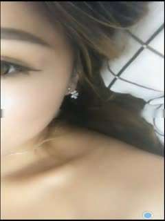 IPZZ152 中文字幕 想被超下流好色大姊诱惑乳交挟射。 梓光莉 梓ヒカリ