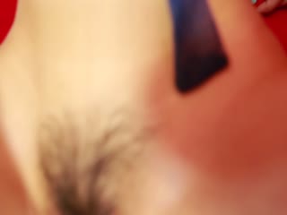 你喜歡我在哪裡？當被問到 oma ko 時，他立即回答，每天早晨都被Cunnilingus舔時，同居Life Minase Akari