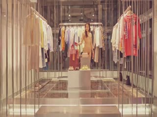 广西南宁跳桥事件 少女快手直播 在邕江大桥一跃而下 直播间瞬间爆炸