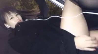 [MP4 998MB]高分探花同女主系列之「极品纯欲天花板大学生」2部 听译字幕增强版